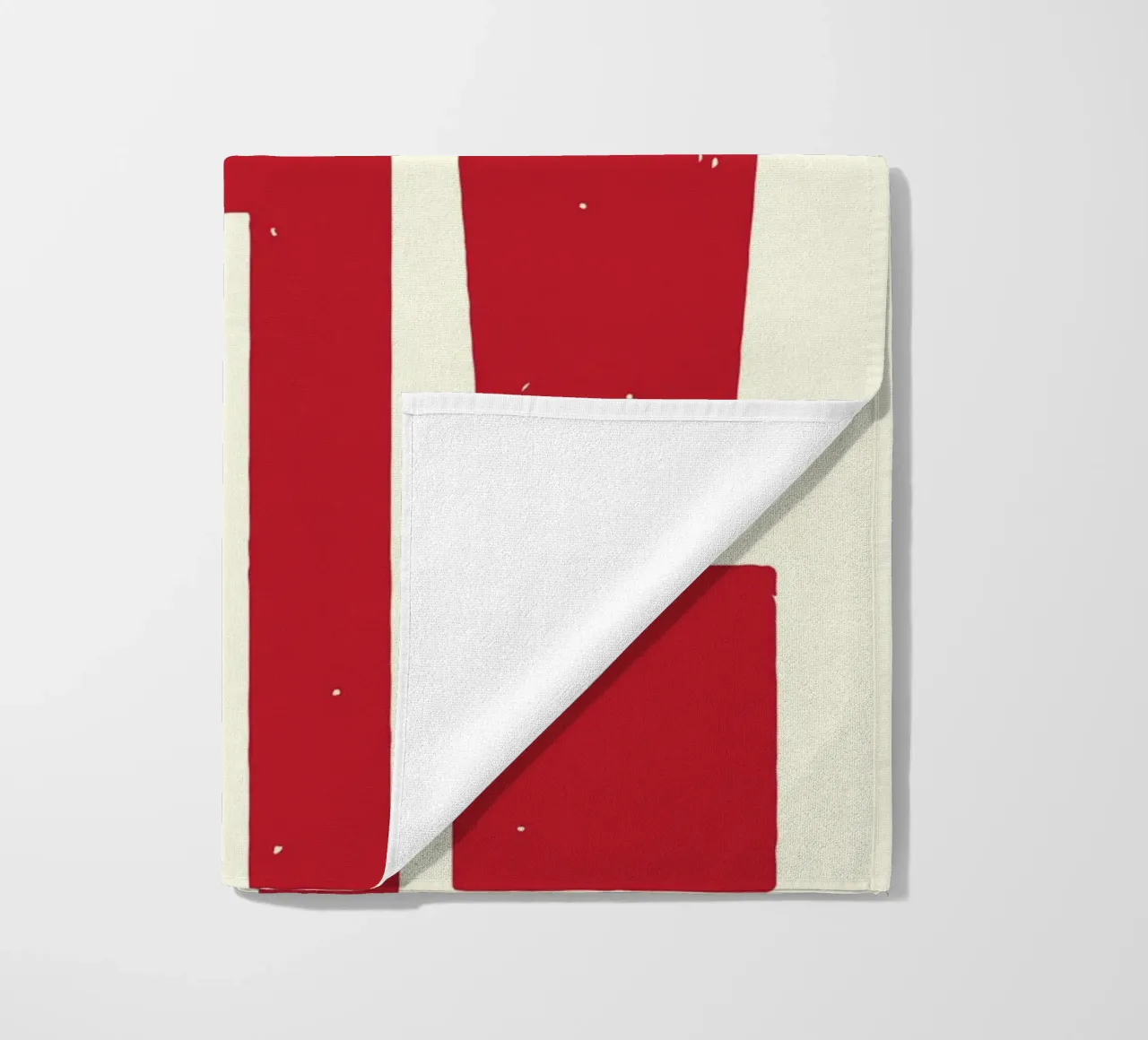 oh telo mare da Deemoll