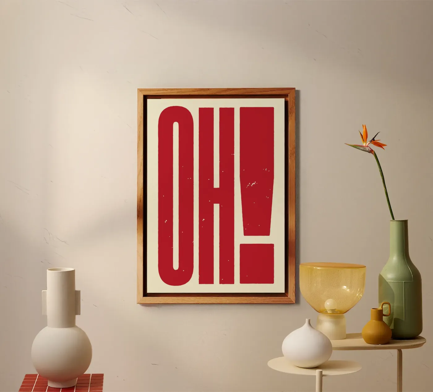 oh forex plate by Deemoll