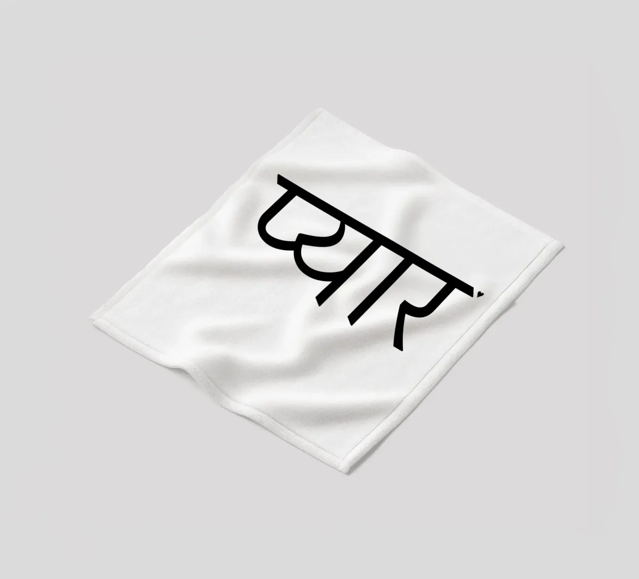 प्यार fleecedeken van typolover