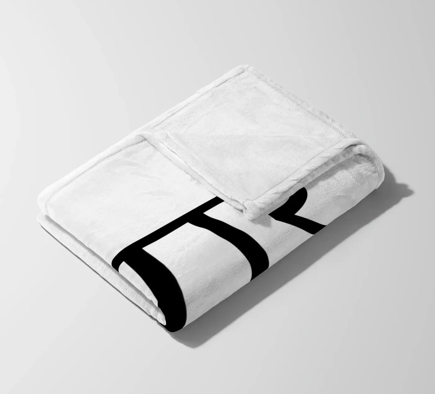 प्यार fleecedeken van typolover