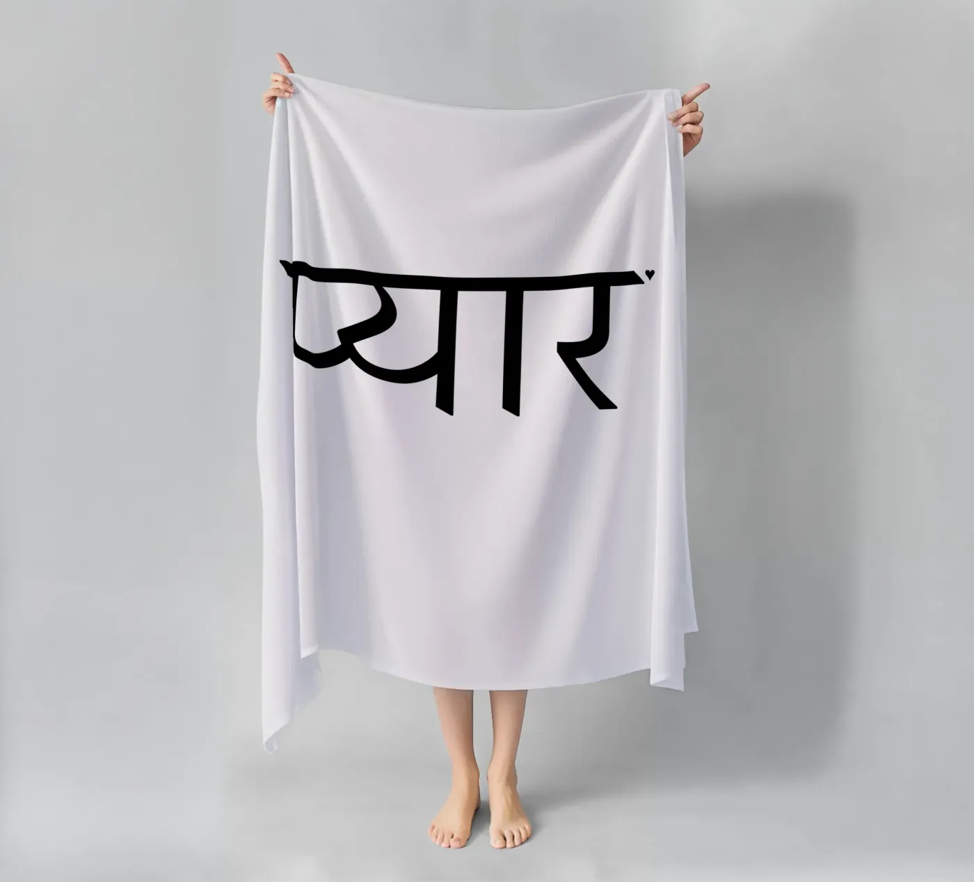 प्यार telo mare da typolover