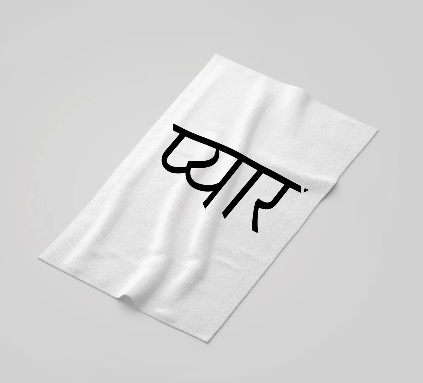 प्यार telo mare da typolover