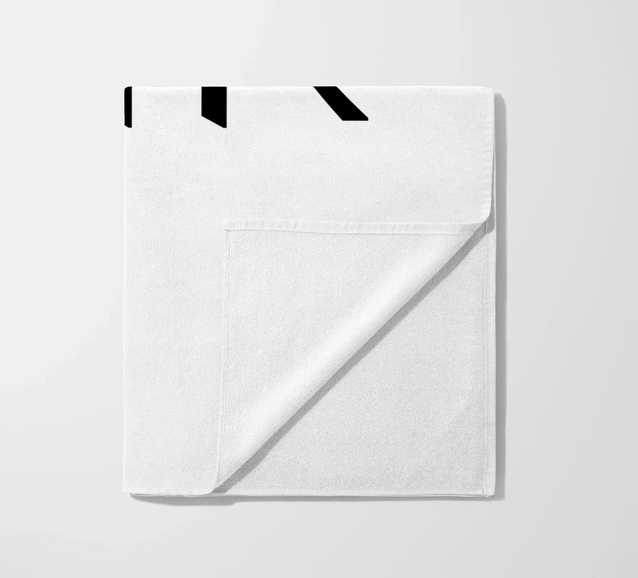 प्यार telo mare da typolover