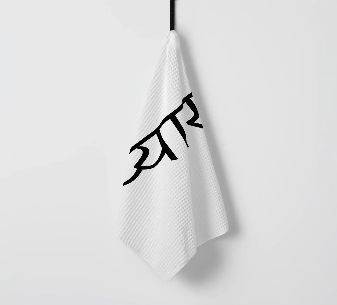 प्यार torchon de typolover