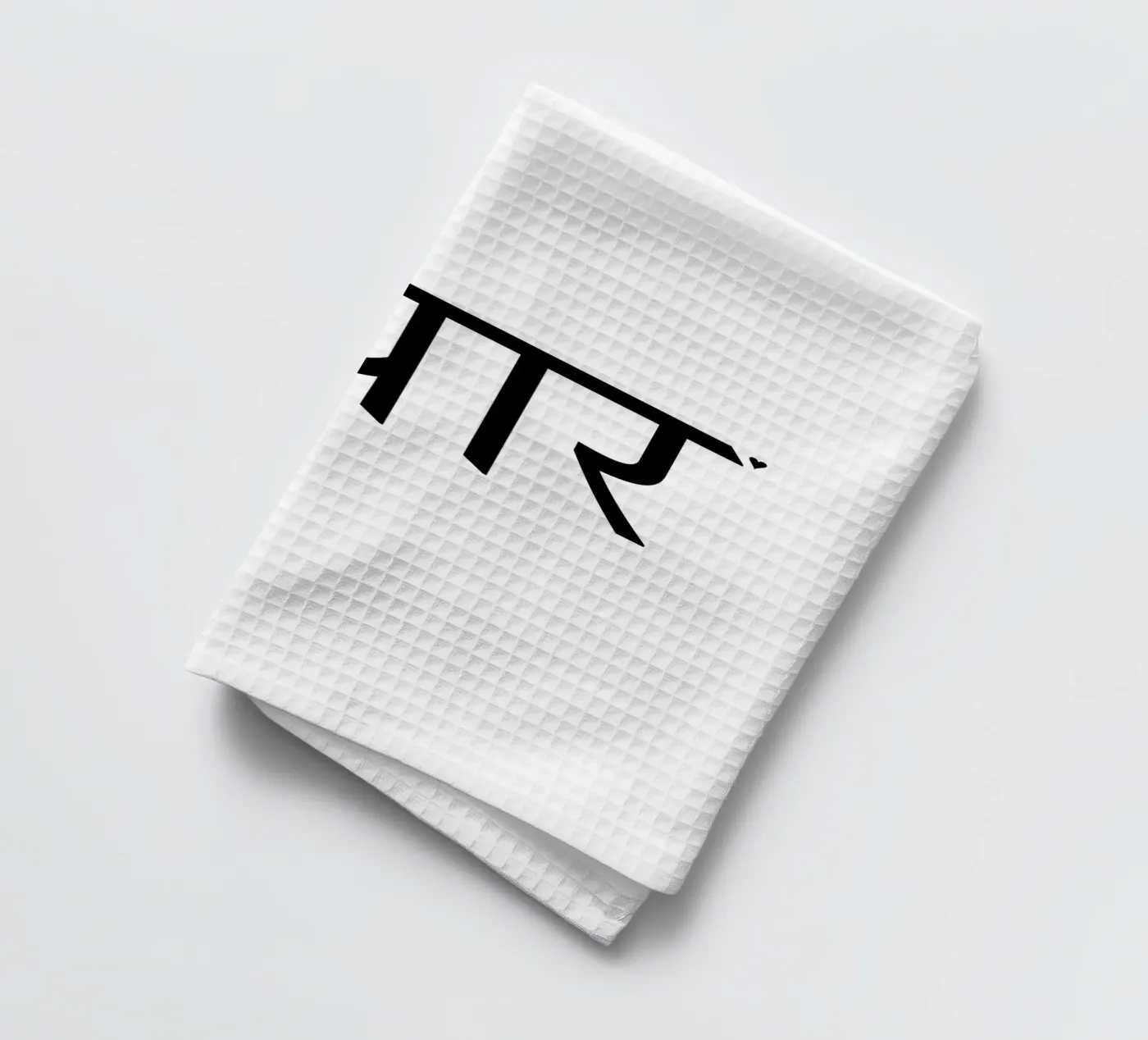 प्यार torchon de typolover