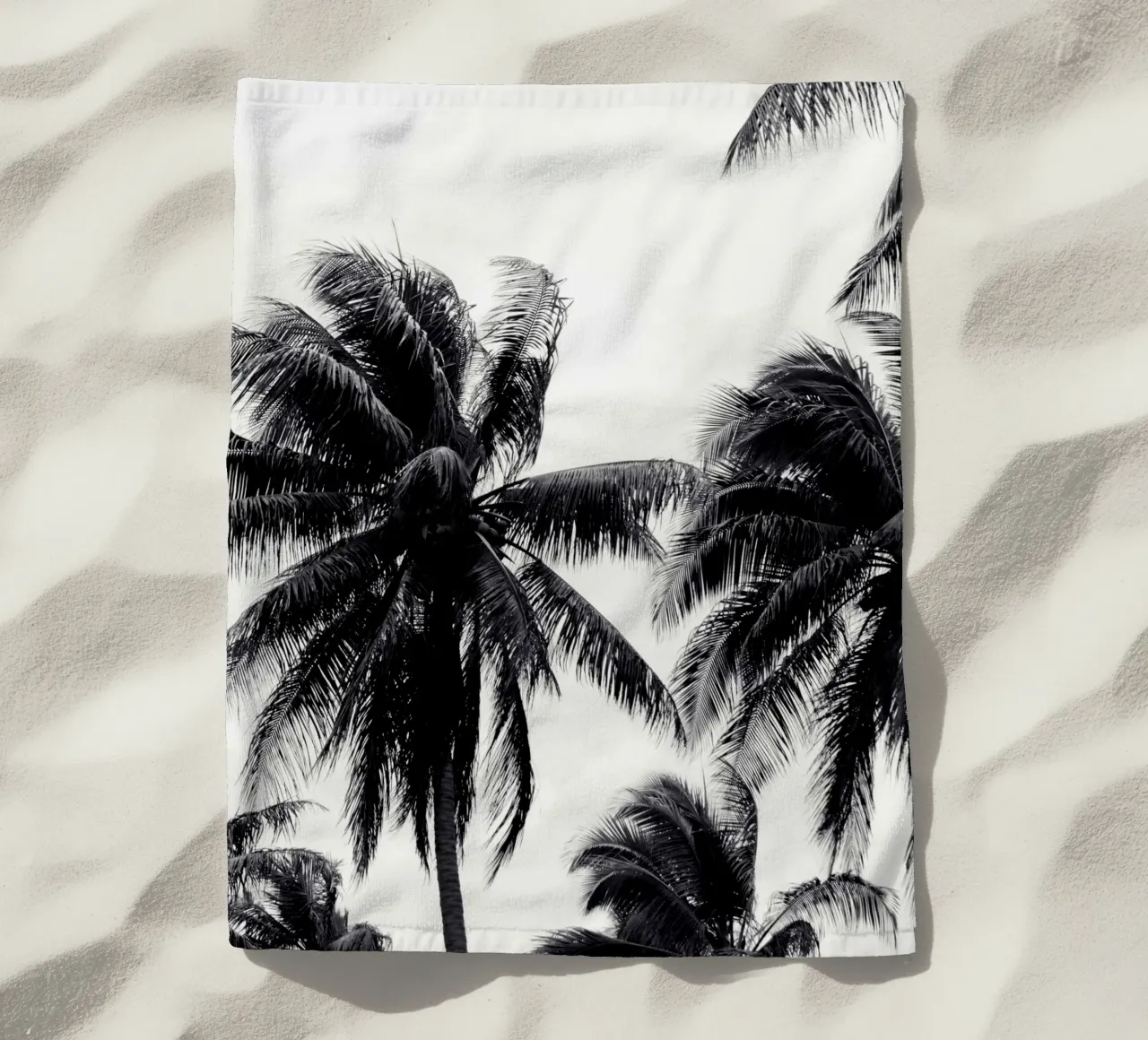 PALMEN telo mare da BAWA