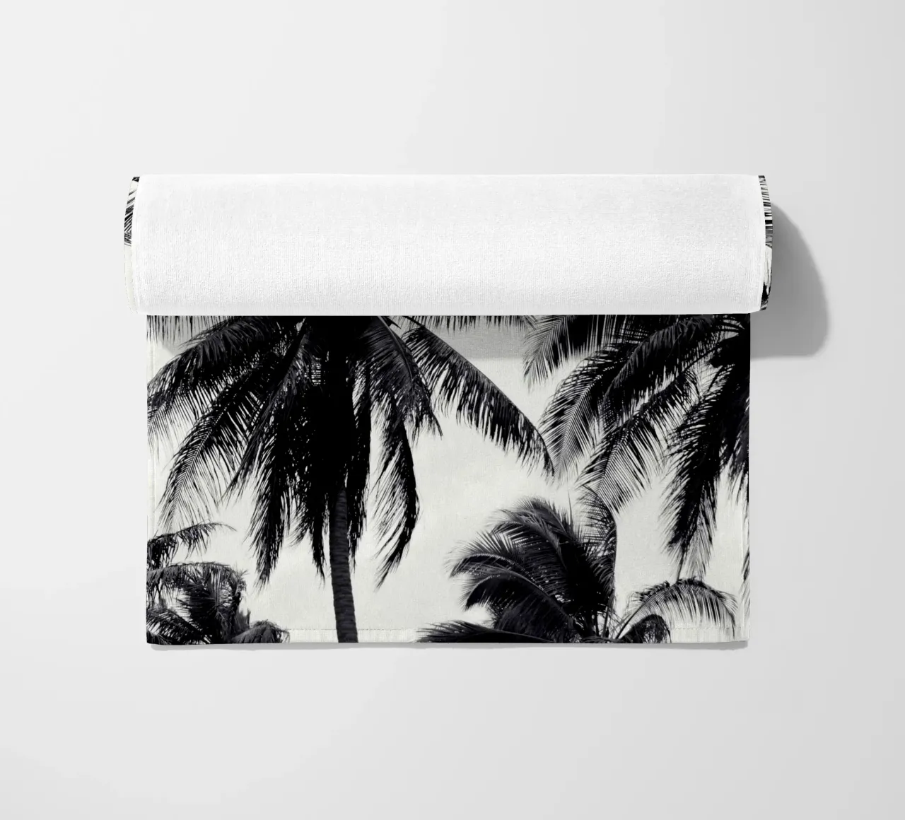 PALMEN telo mare da BAWA