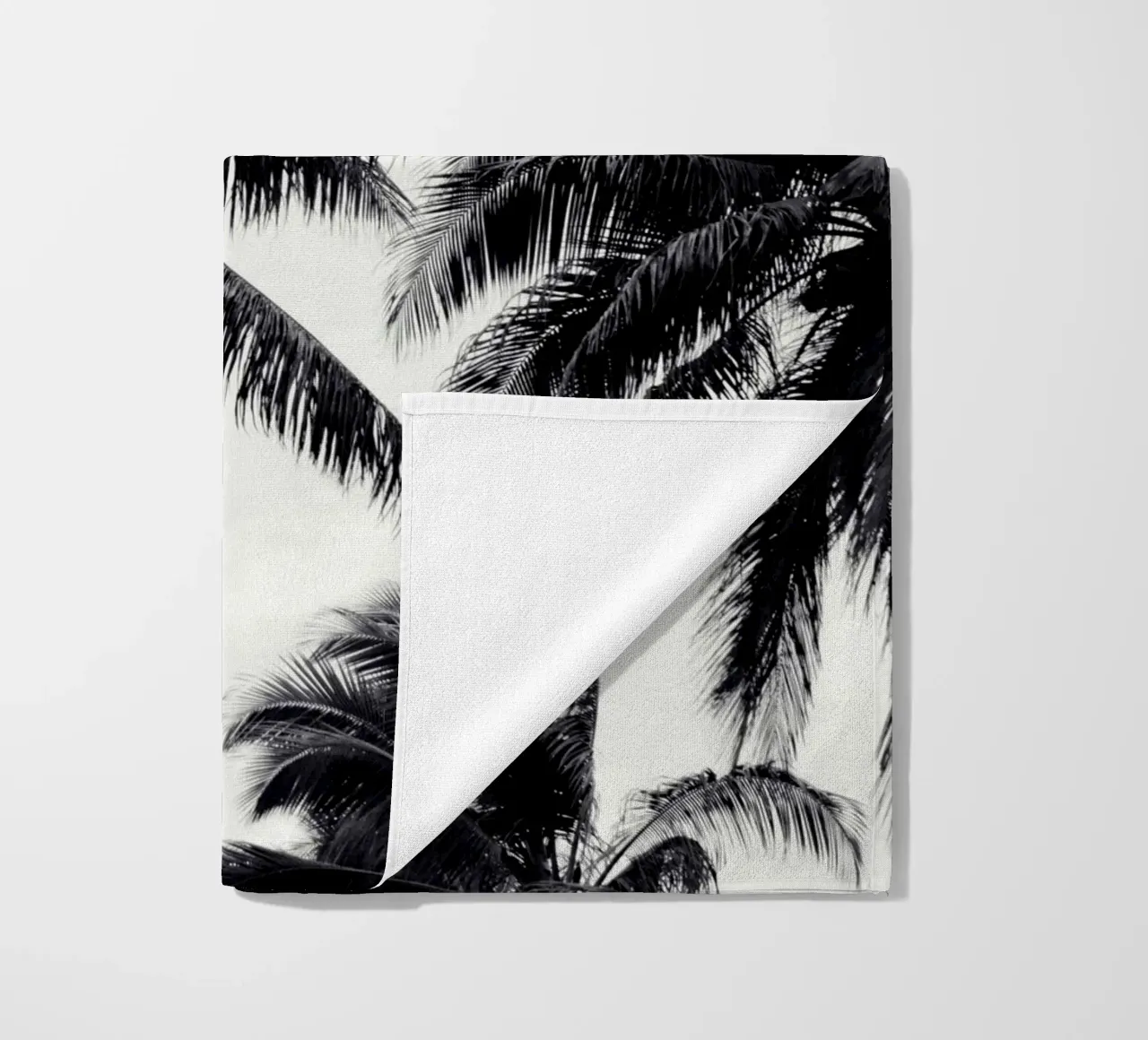 PALMEN telo mare da BAWA