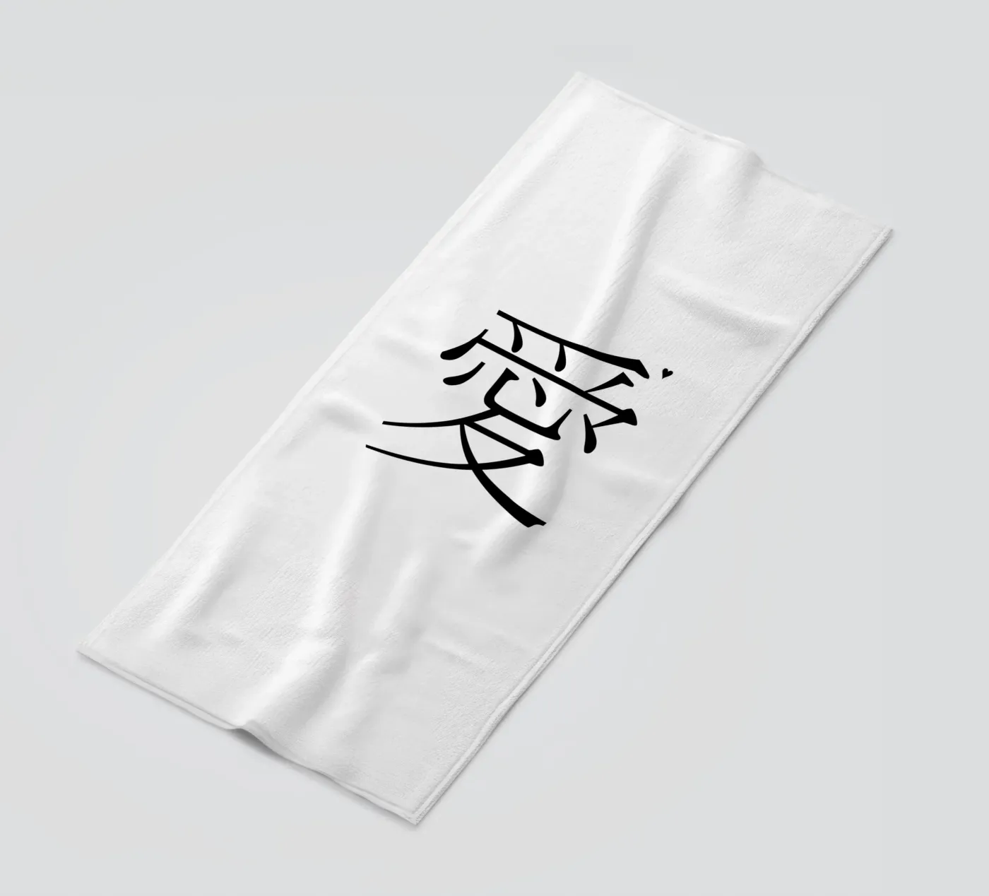 愛 telo mare da typolover