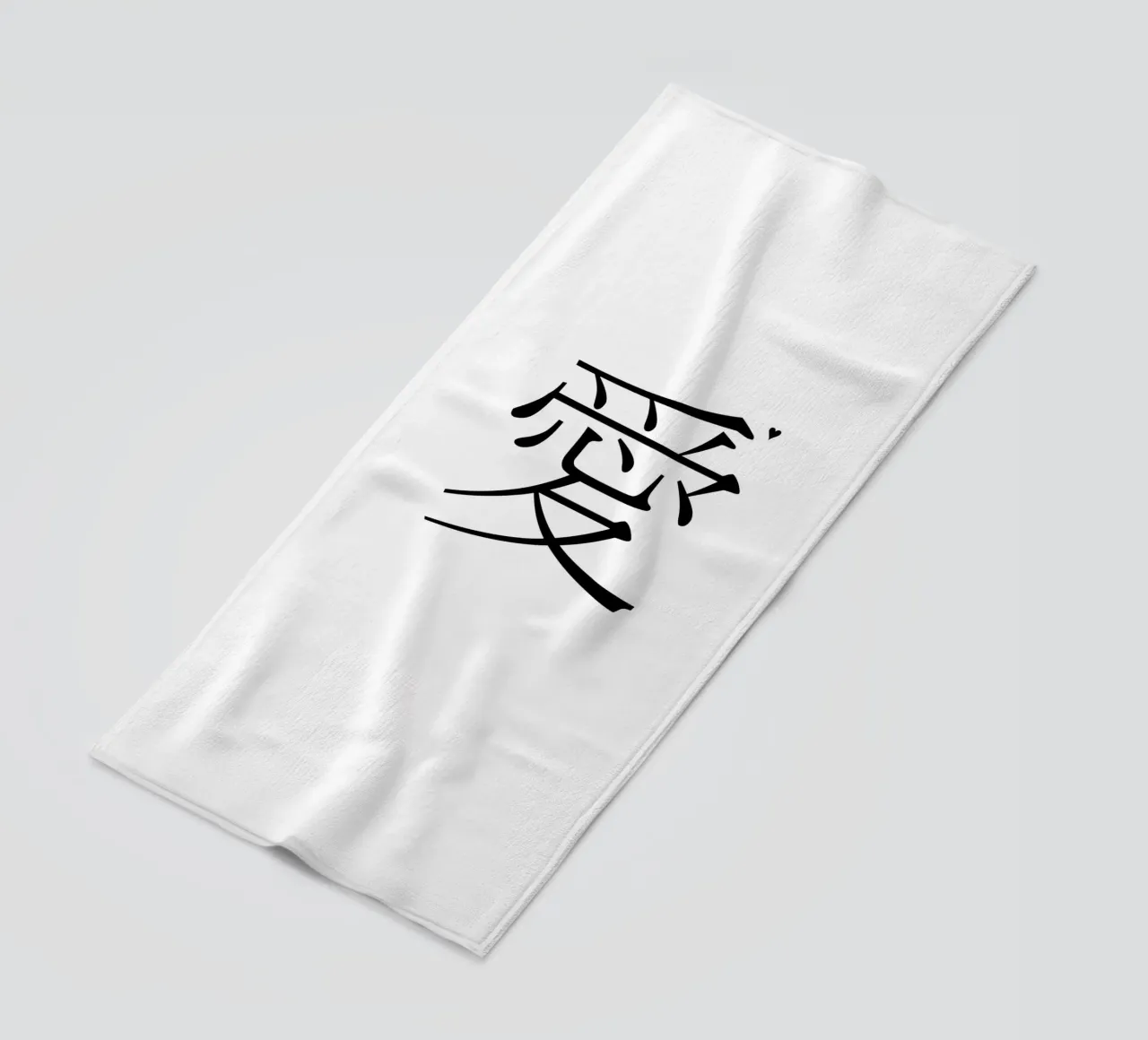 愛 telo mare da typolover