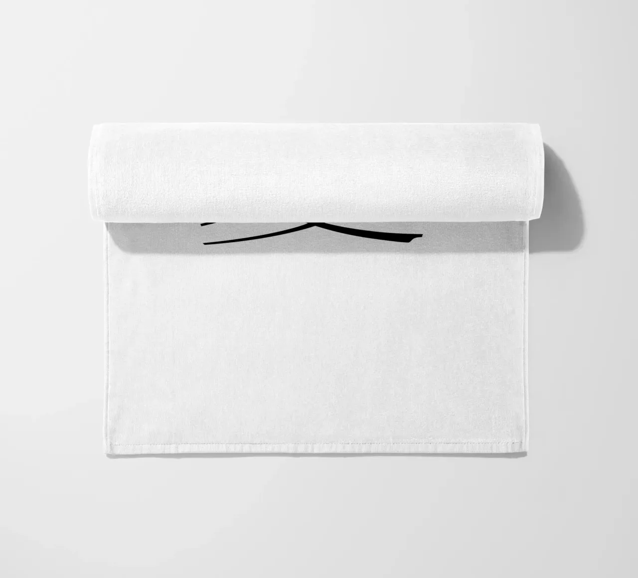 愛 telo mare da typolover