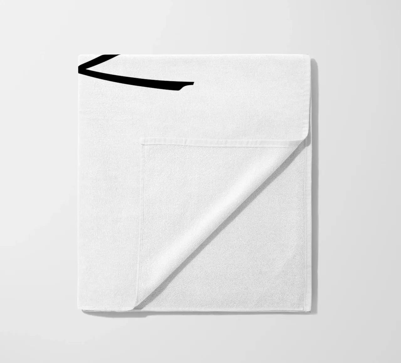 愛 telo mare da typolover