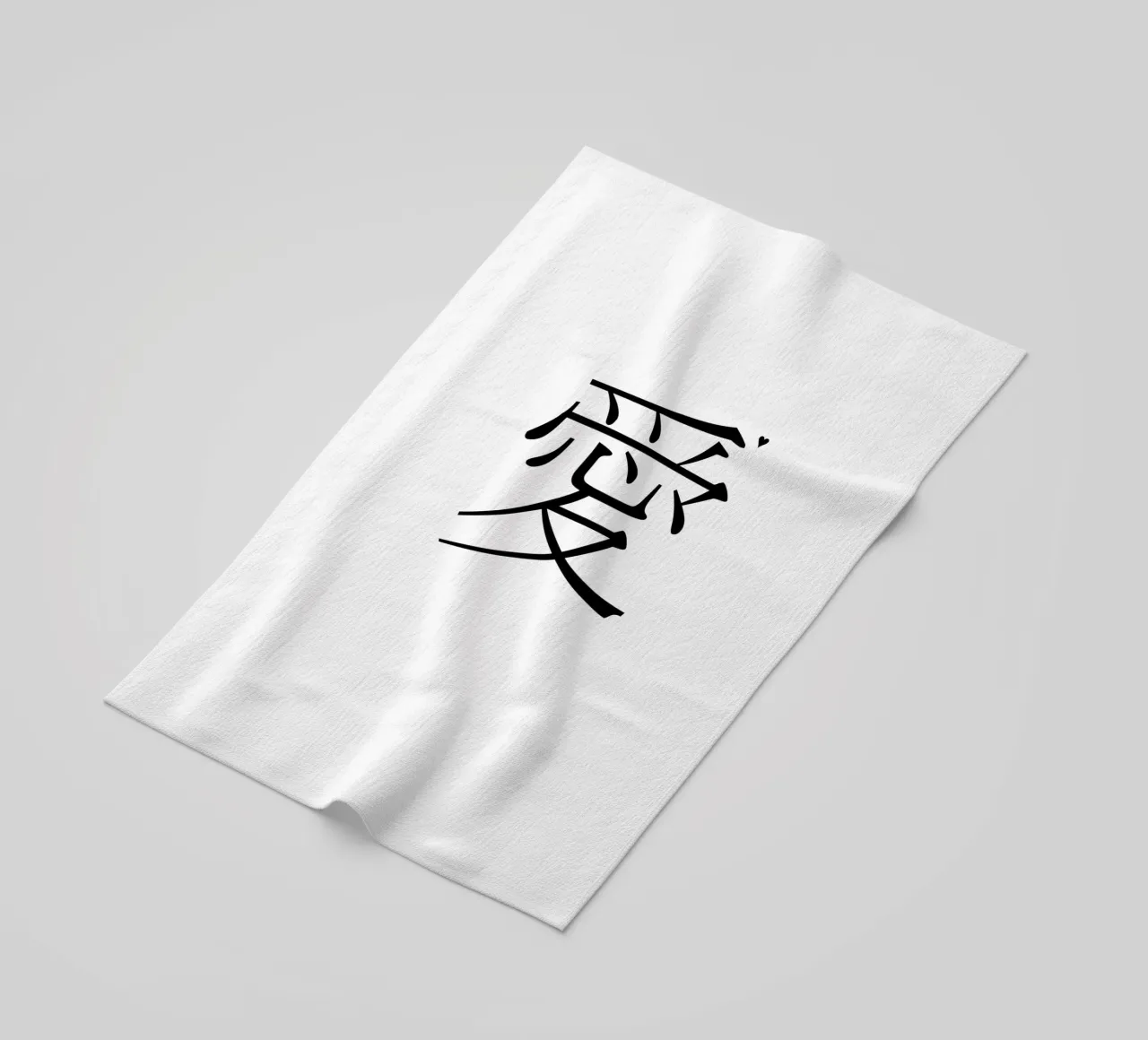 愛 telo mare da typolover