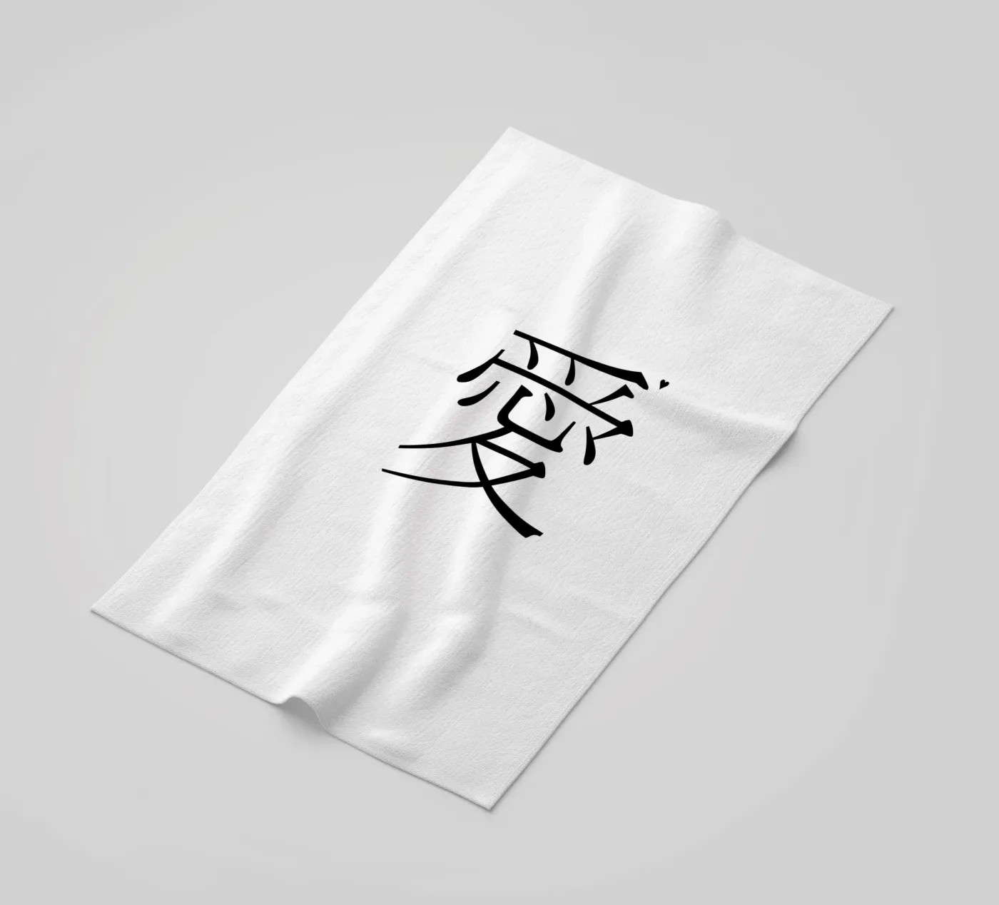 愛 telo mare da typolover