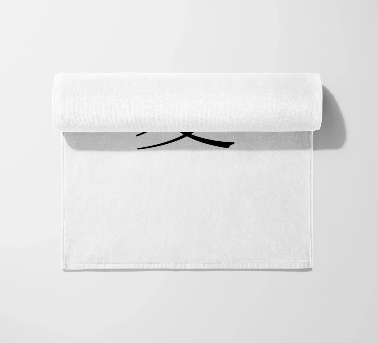 愛 telo mare da typolover