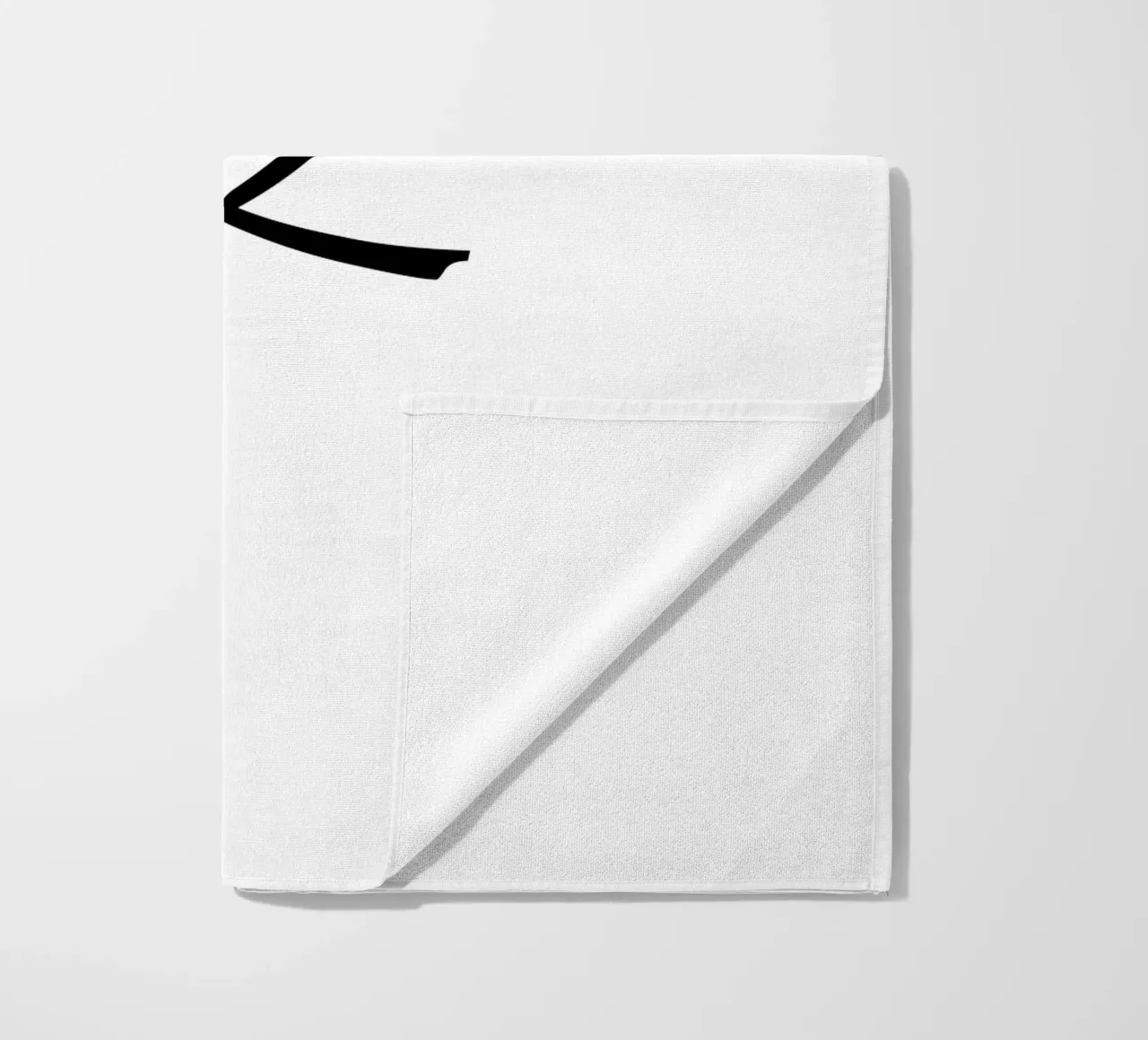 愛 telo mare da typolover