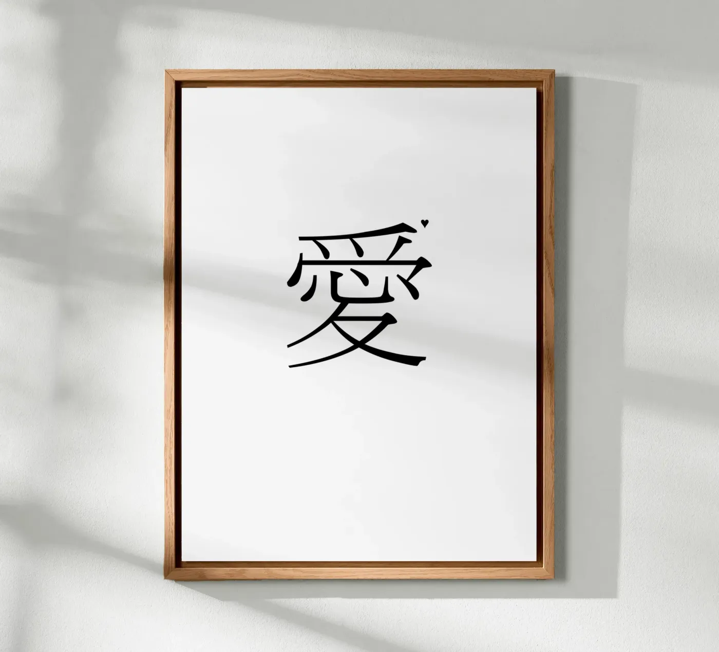 愛 alluminio dibond da typolover