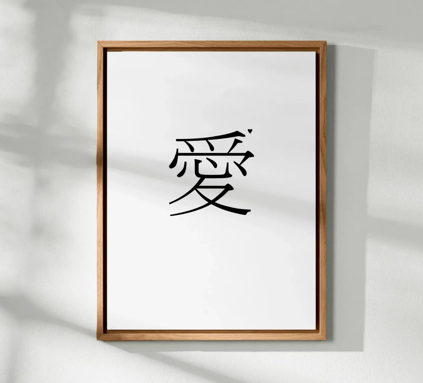 愛 alluminio dibond da typolover