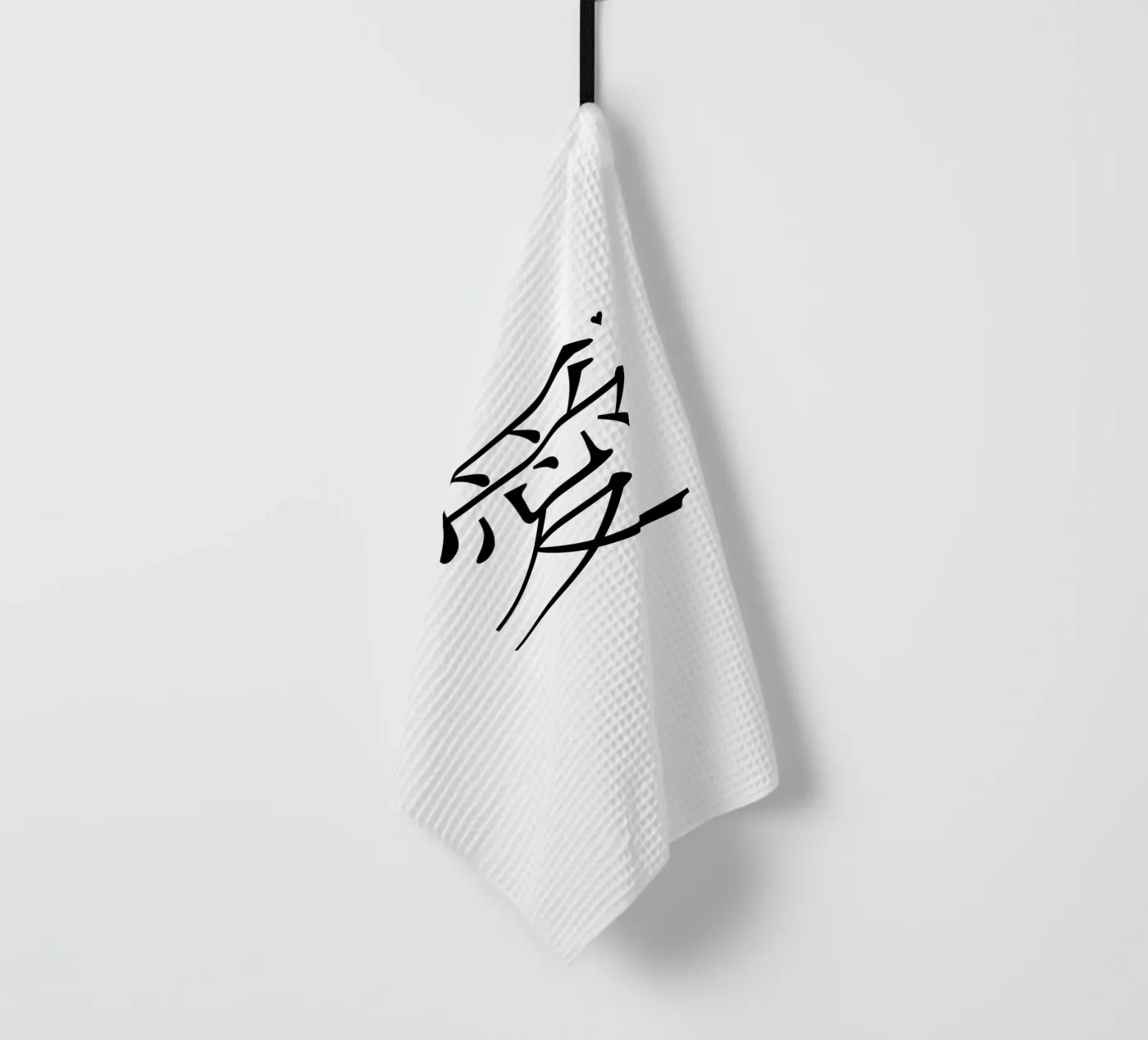 愛 torchon de typolover