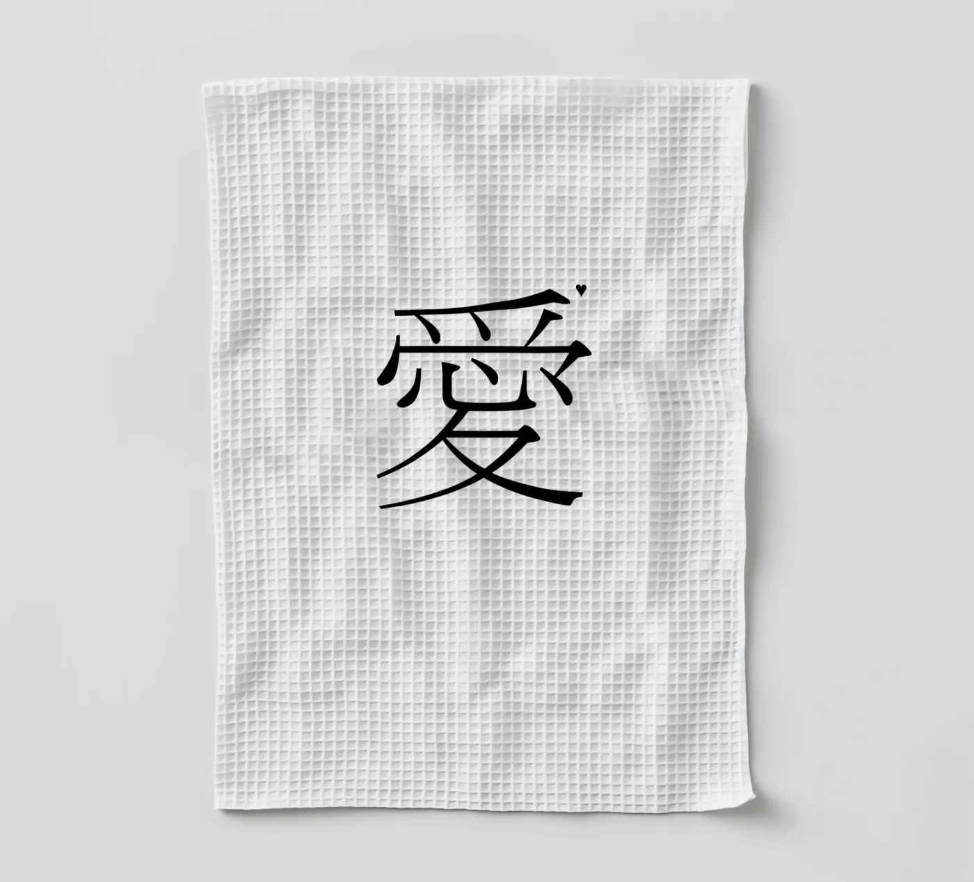 愛 torchon de typolover