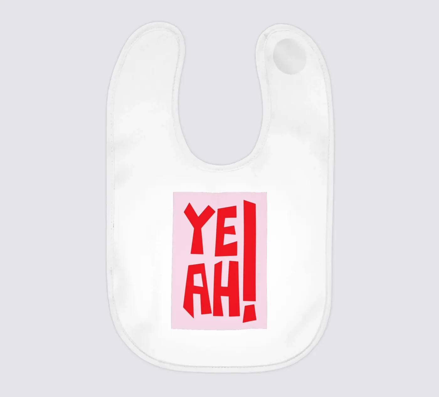 ja Babylätzchen von Deemoll
