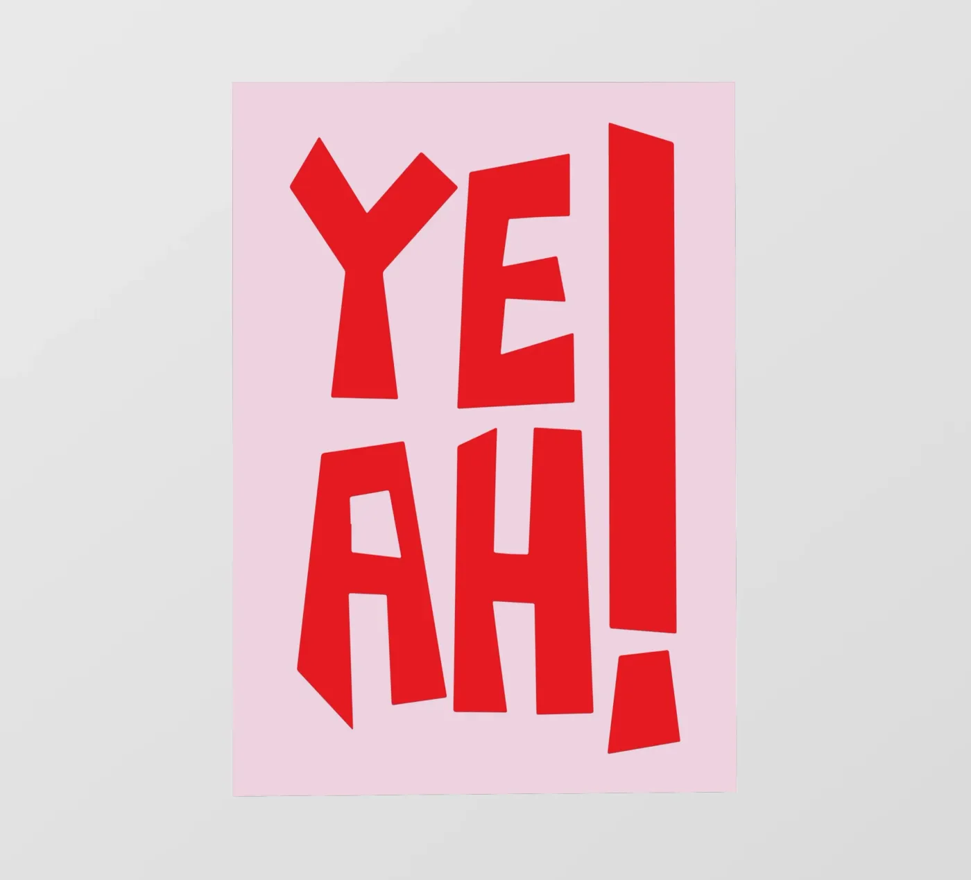 Sì pellicola backlit da Deemoll