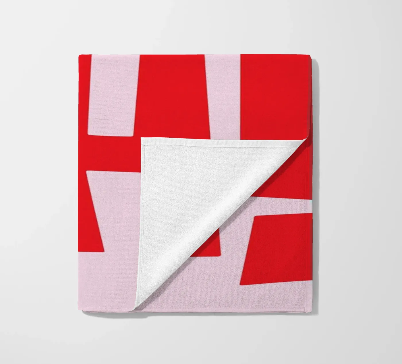 yeah telo mare da Deemoll