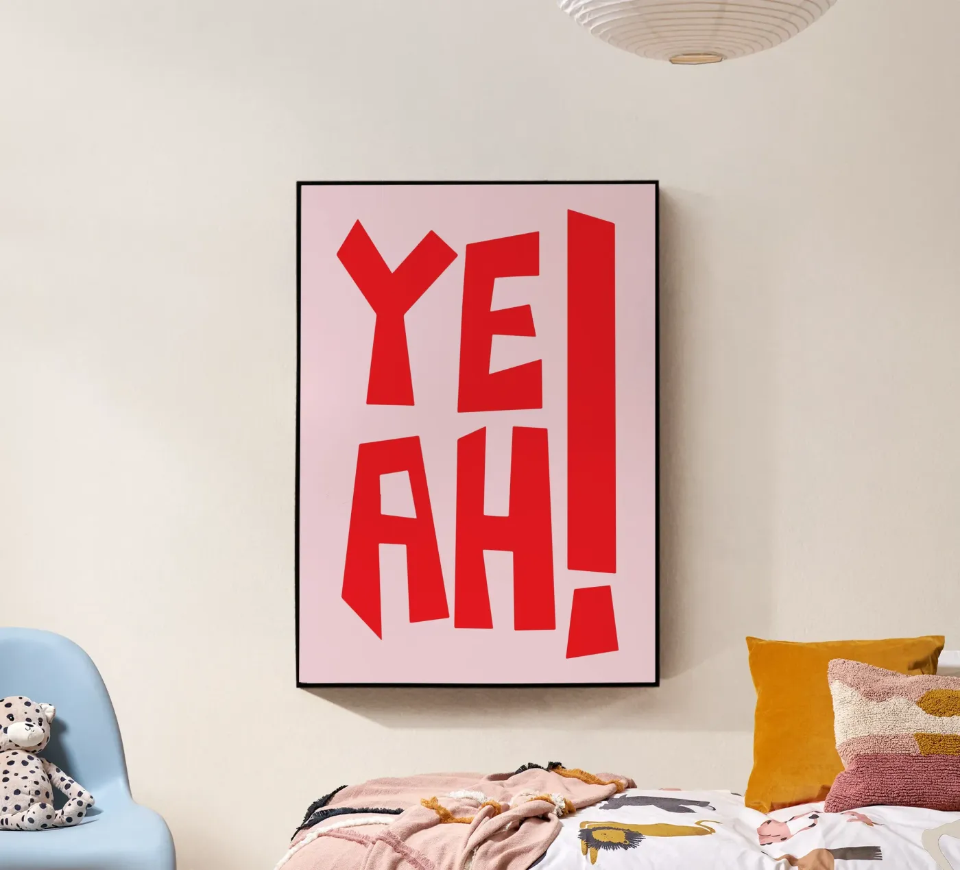 Sì plexiglass da Deemoll