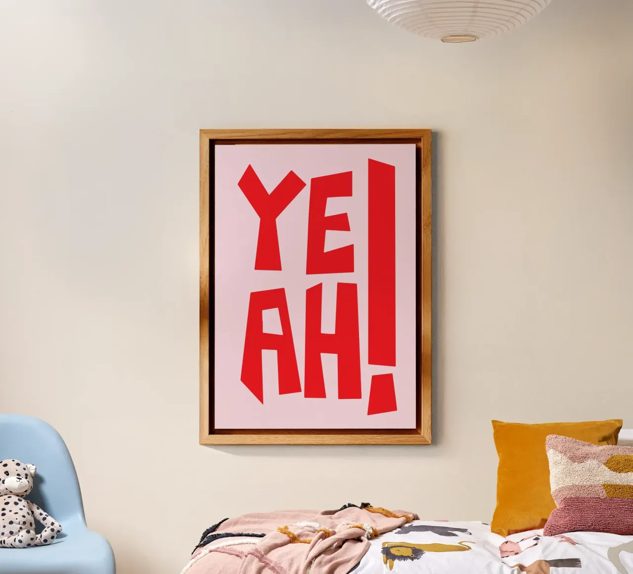 yeah forex plate by Deemoll