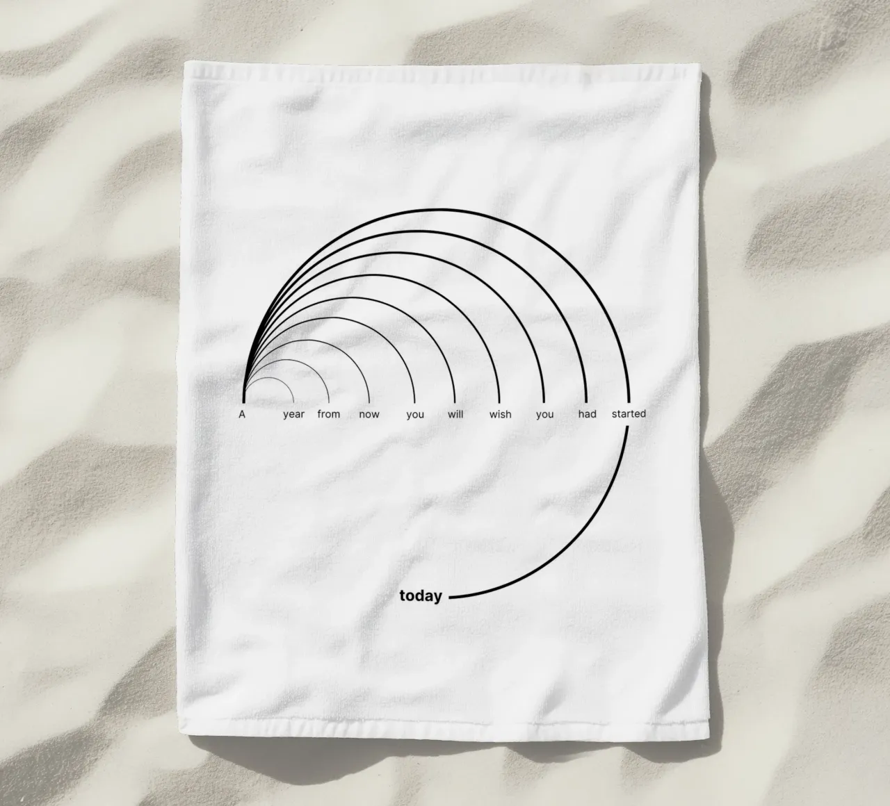 TODAY telo mare da BAWA