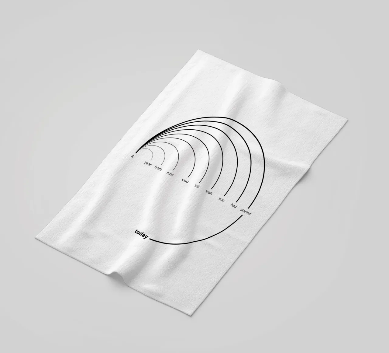 TODAY telo mare da BAWA