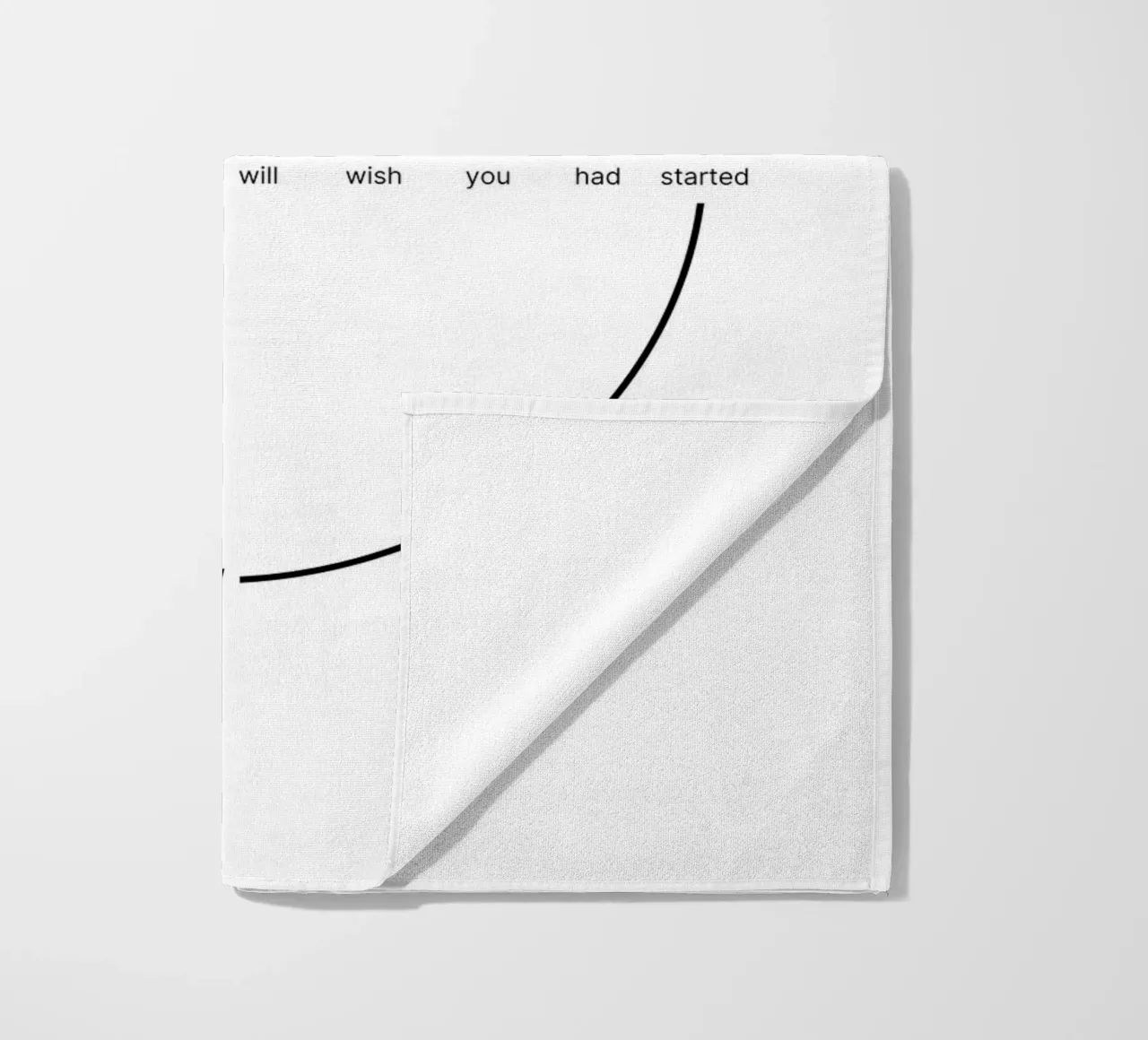 TODAY telo mare da BAWA