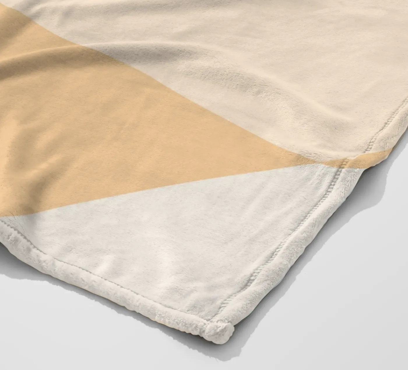 Classic Car Fleecedecke von POLYGON SPECIAL
