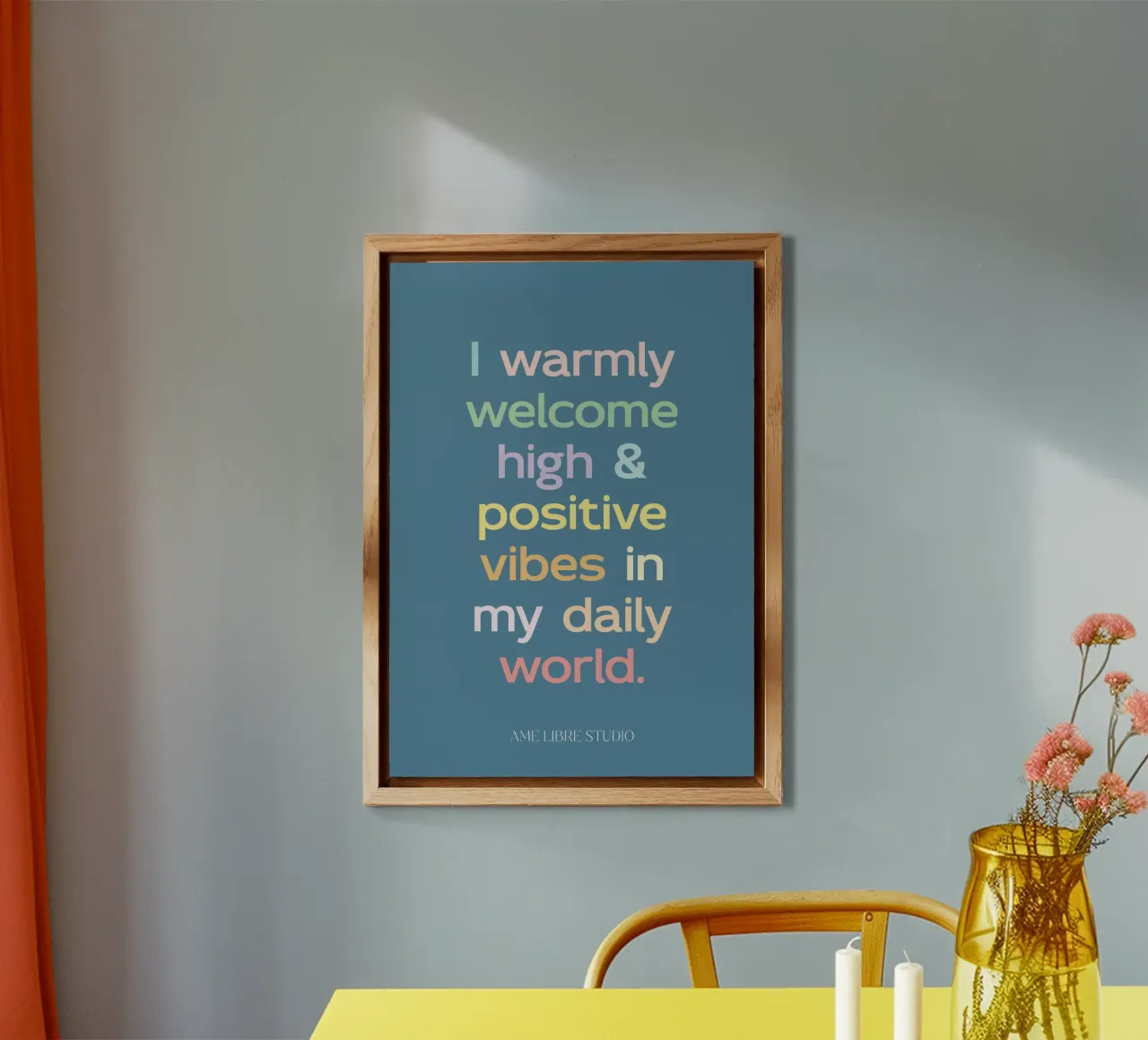 💚 forex plate by APHRODITE'S JOY