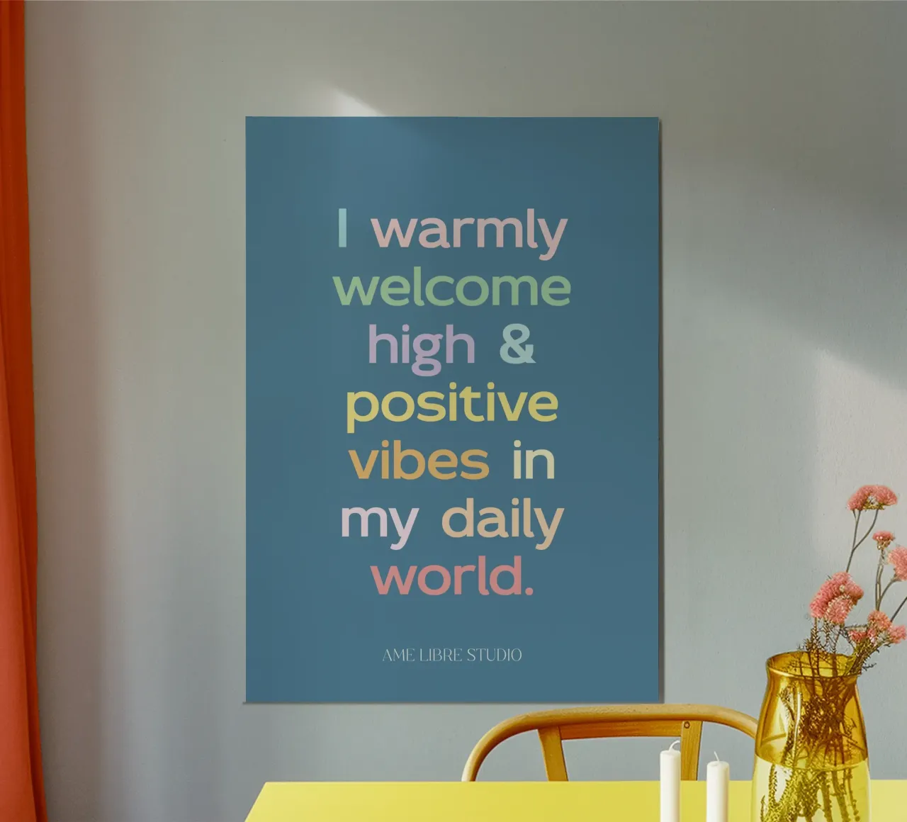 💚 forex plate by APHRODITE'S JOY