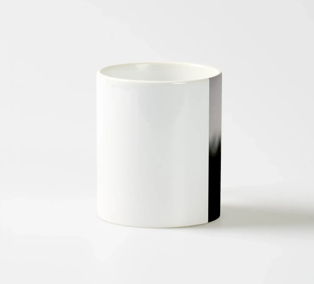 On Road 1 tazza in ceramica da RK Design