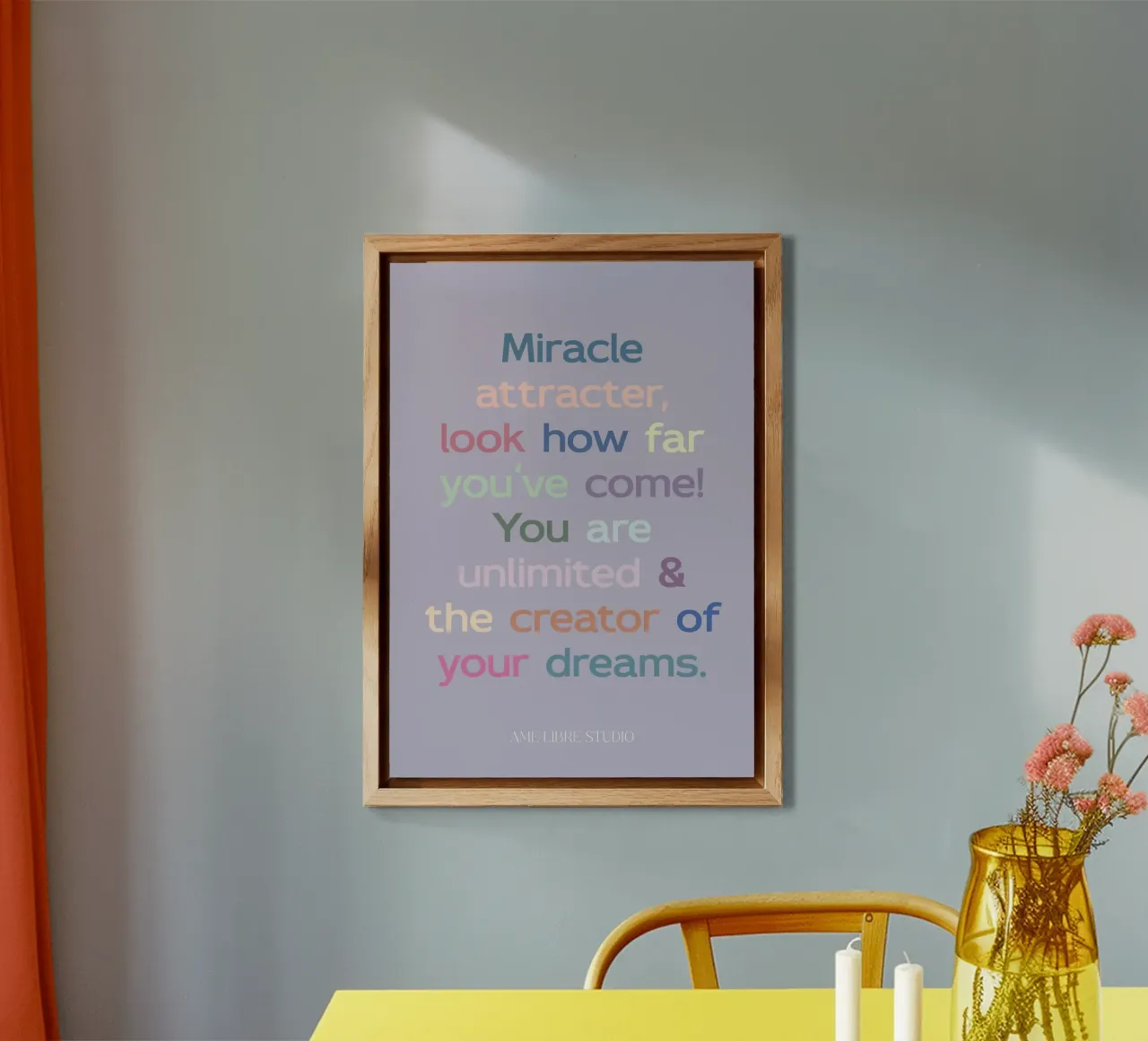 🪻 forex plate by APHRODITE'S JOY