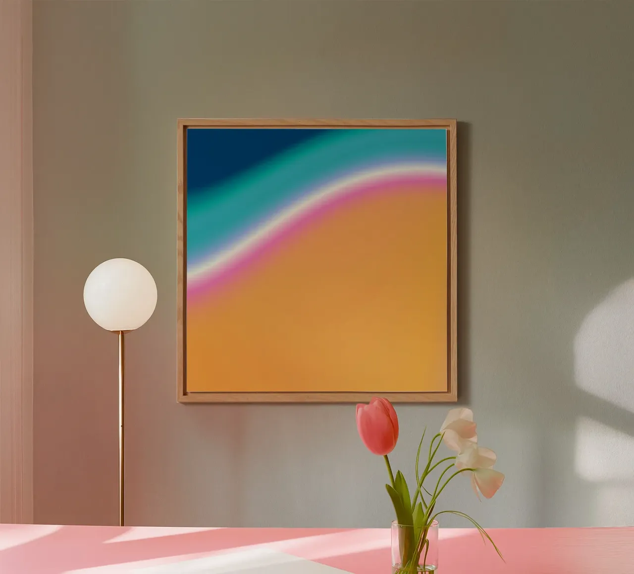 LIMITLESS pannello forex da ÂME LIBRE STUDIO 2.0