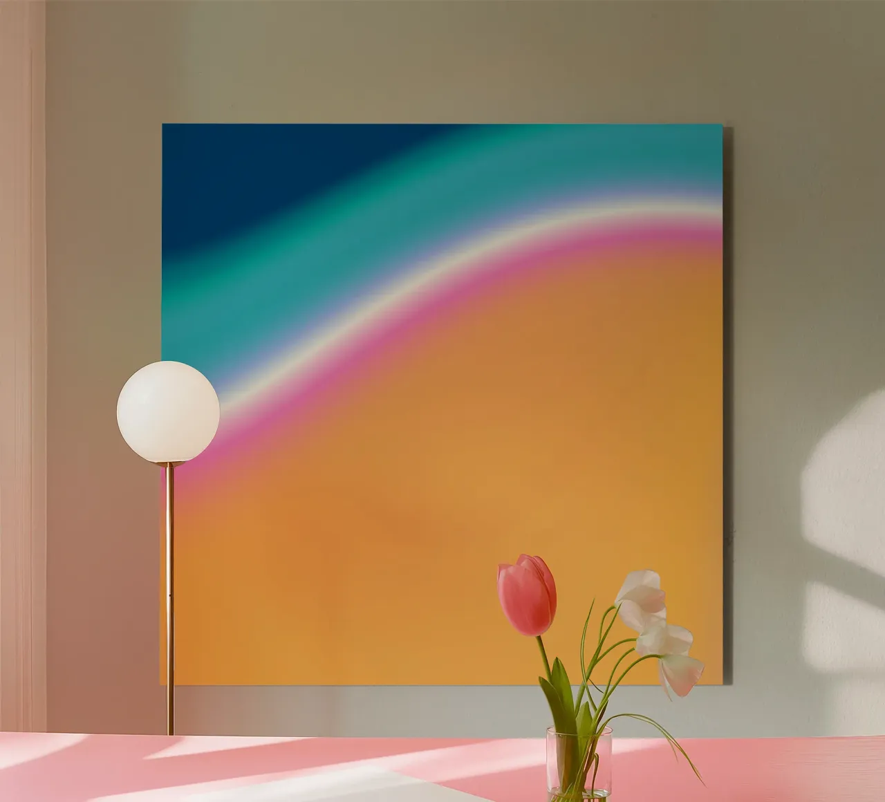 LIMITLESS pannello forex da ÂME LIBRE STUDIO 2.0