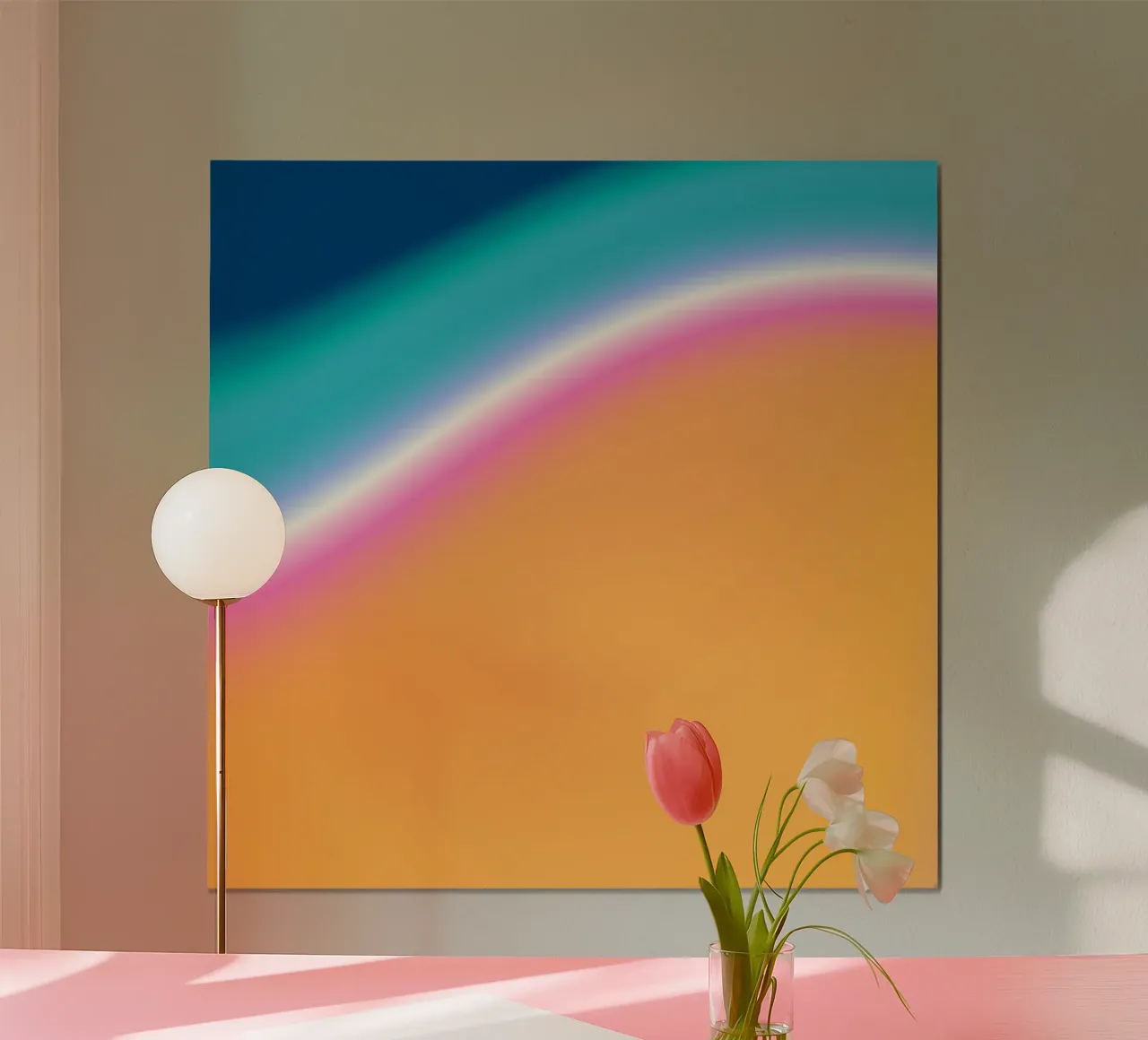 LIMITLESS poster da ÂME LIBRE STUDIO 2.0