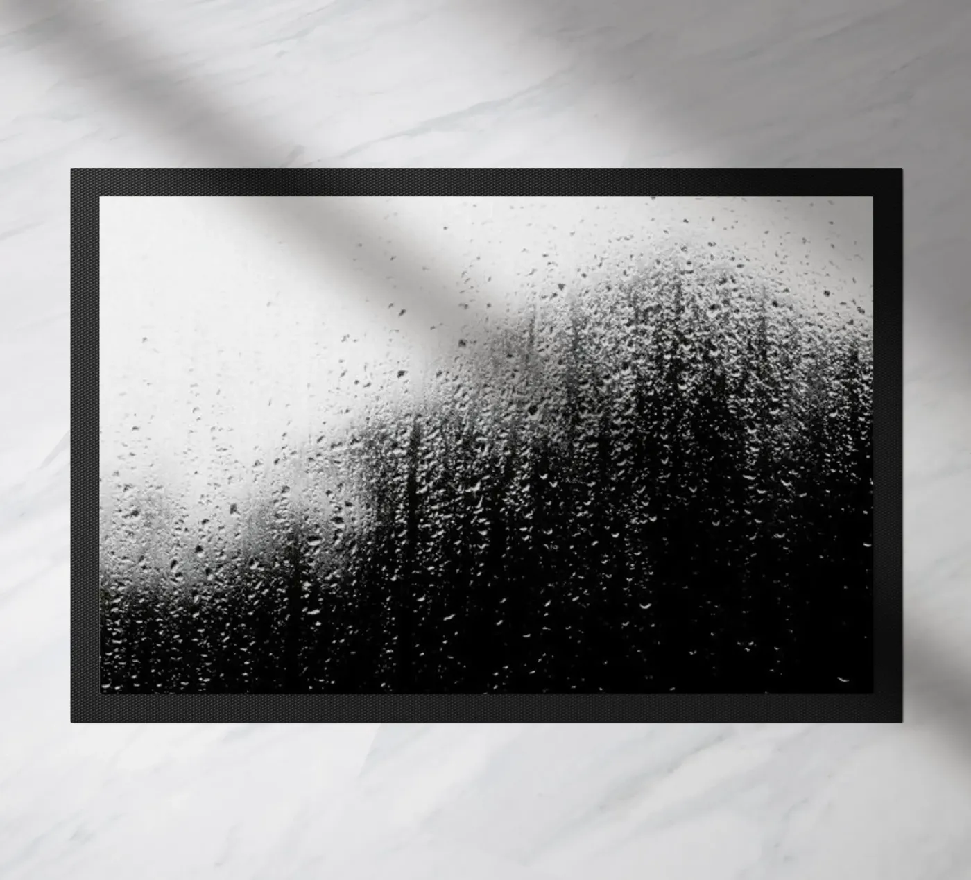 On Road 3 zerbino da RK Design