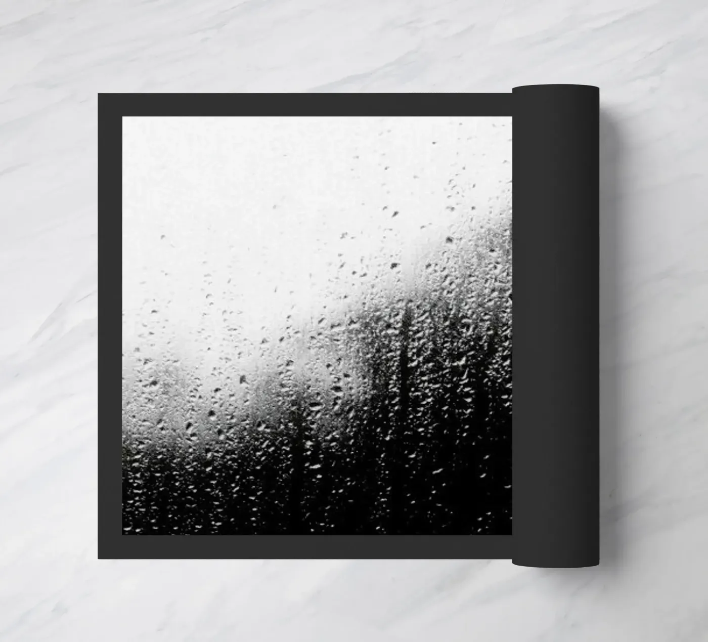 On Road 3 zerbino da RK Design