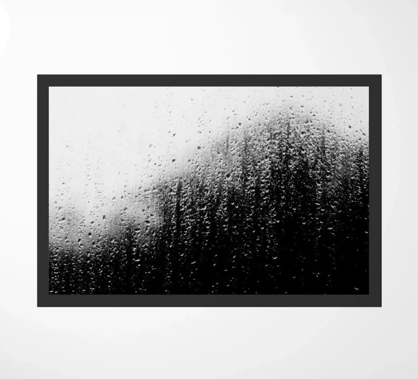 On Road 3 zerbino da RK Design