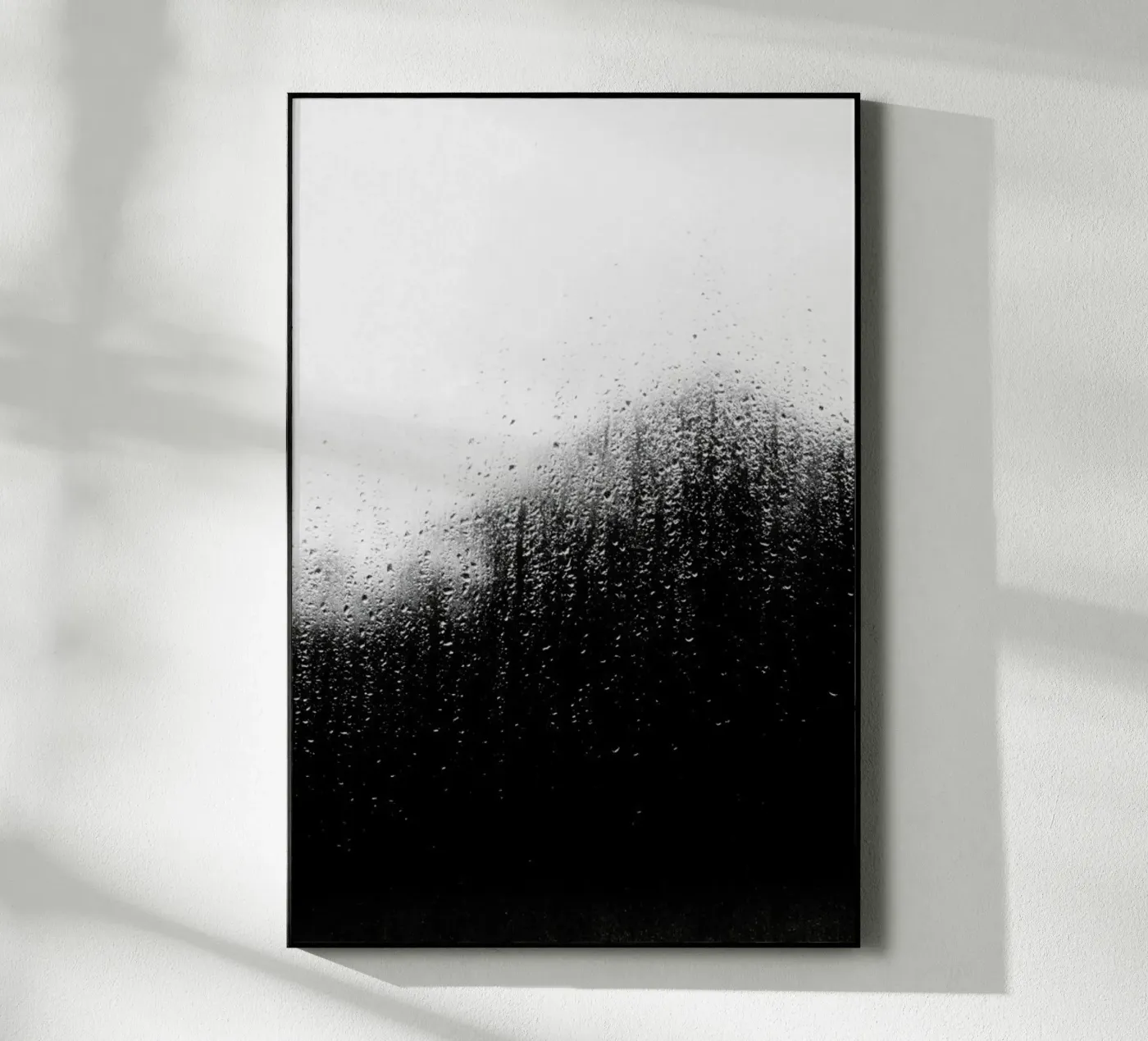 On Road 3 plexiglass da RK Design