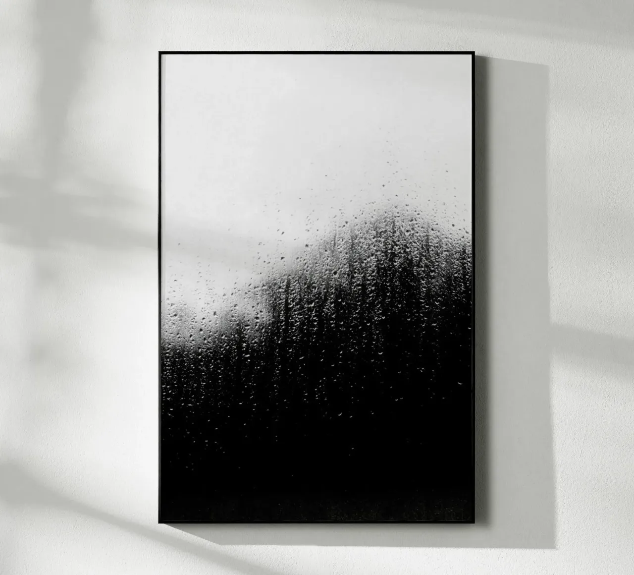 On Road 3 plexiglass da RK Design