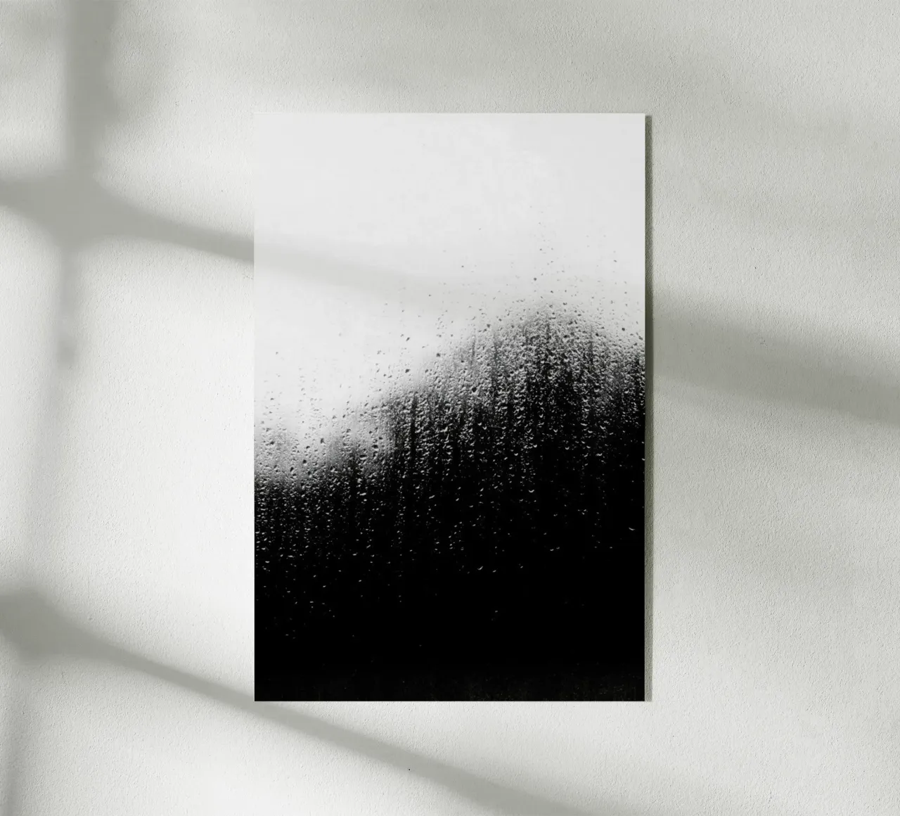 On Road 3 plexiglass da RK Design