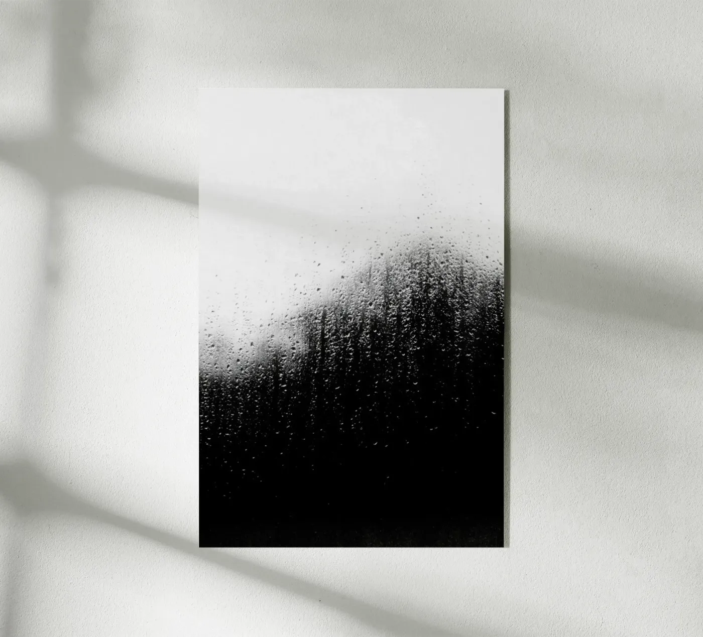 On Road 3 plexiglass da RK Design