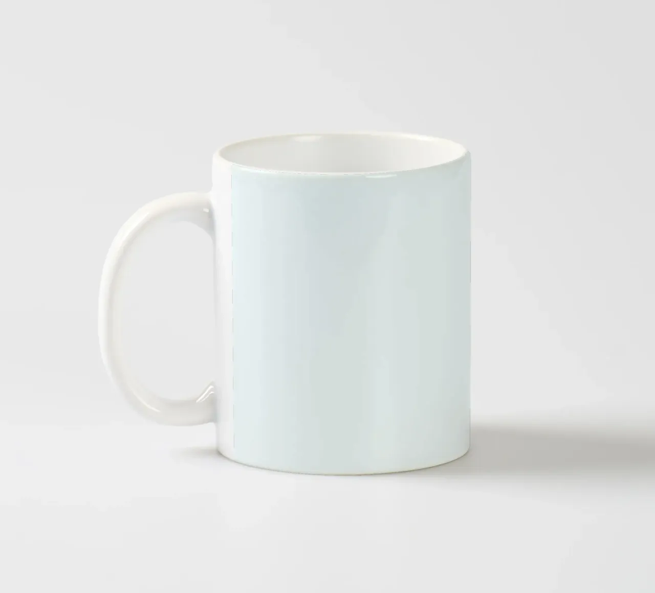 Rilassarsi e rilassarsi. Chillax. Graffiti e Streetstyle. tazza in ceramica da CalliLetters