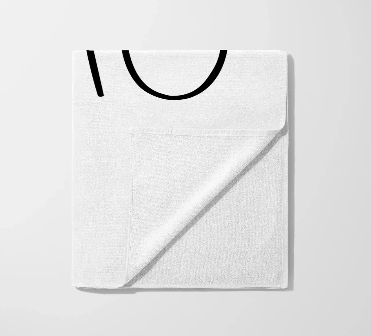 Ciao telo mare da typolover