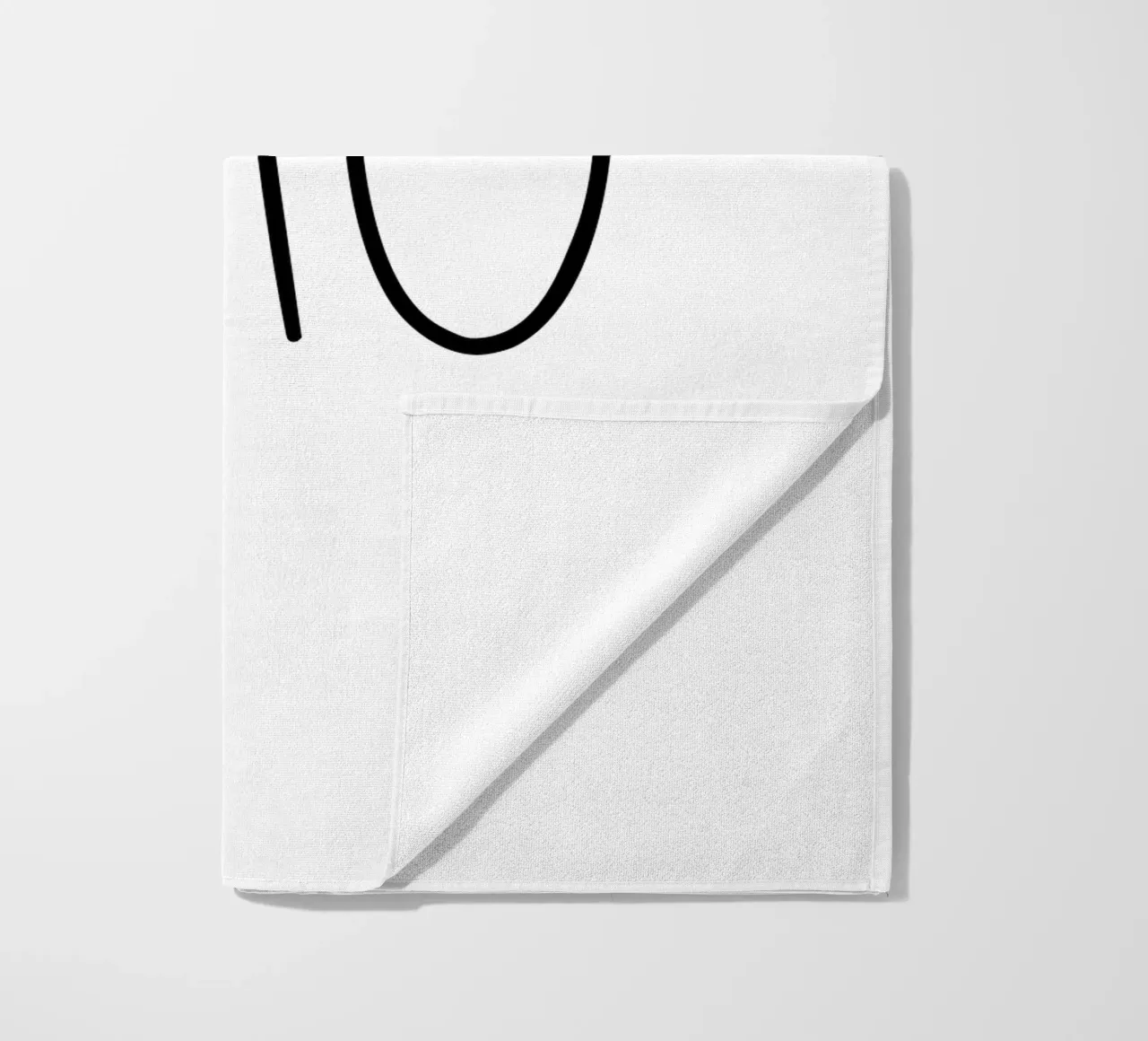 Ciao telo mare da typolover